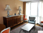 vente Appartement Meudon La Foret