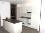vente Appartement Meudon La Foret
