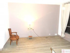 vente Appartement Meudon La Foret