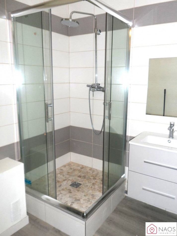 vente Appartement Meudon La Foret - Photo 6