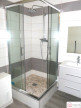 vente Appartement Meudon La Foret