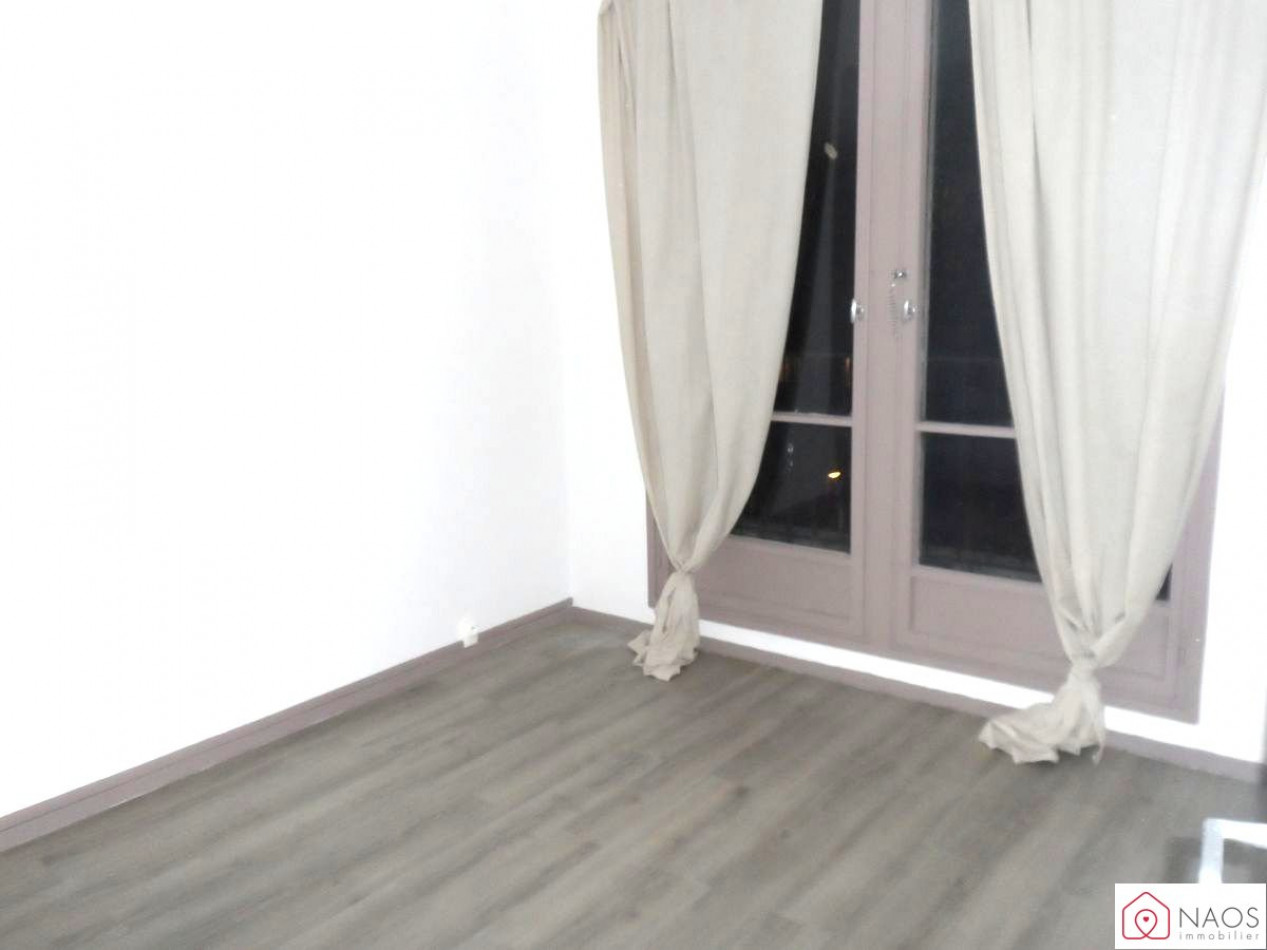 vente Appartement Meudon La Foret - Photo 4