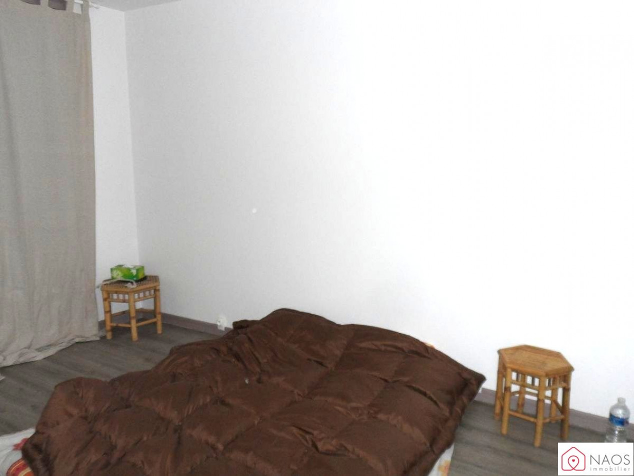 vente Appartement Meudon La Foret - Photo 5