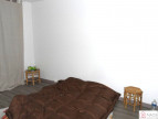 vente Appartement Meudon La Foret