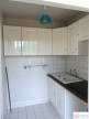 vente Appartement Meudon La Foret