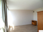 vente Appartement Meudon La Foret