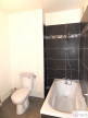vente Appartement Meudon La Foret