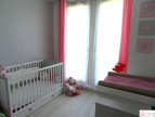vente Appartement Meudon La Foret