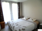 vente Appartement Meudon La Foret