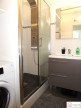 vente Appartement Meudon La Foret