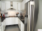 vente Appartement Meudon La Foret