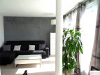 vente Appartement Meudon La Foret