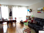 vente Appartement Meudon La Foret
