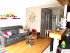 vente Appartement Meudon La Foret