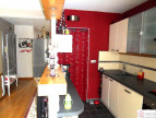 vente Appartement Meudon La Foret