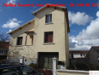 vente Maison Poitiers