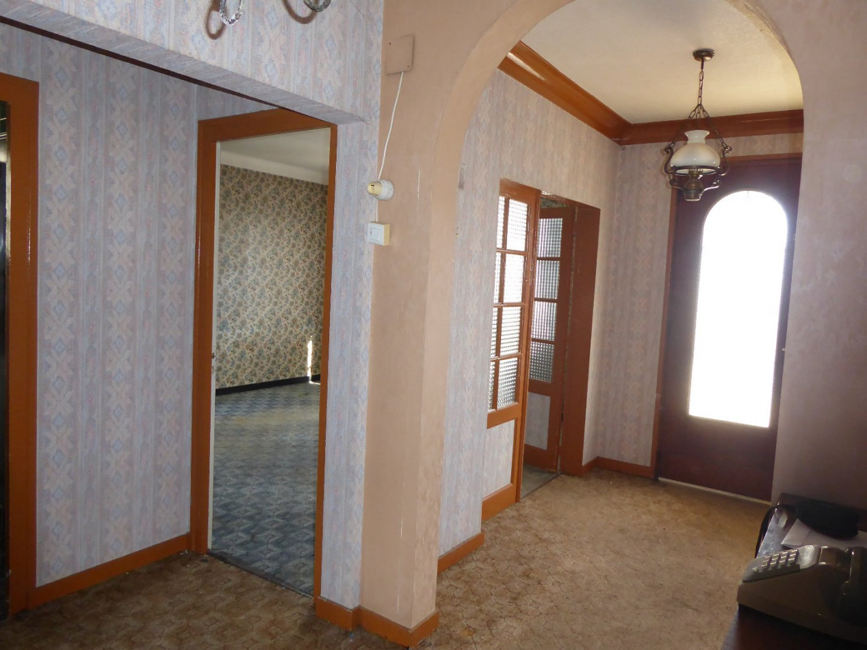 vente Maison Poitiers - Photo 3