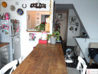 vente Appartement Meudon La Foret