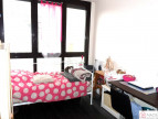 vente Appartement Meudon La Foret