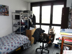 vente Appartement Meudon La Foret