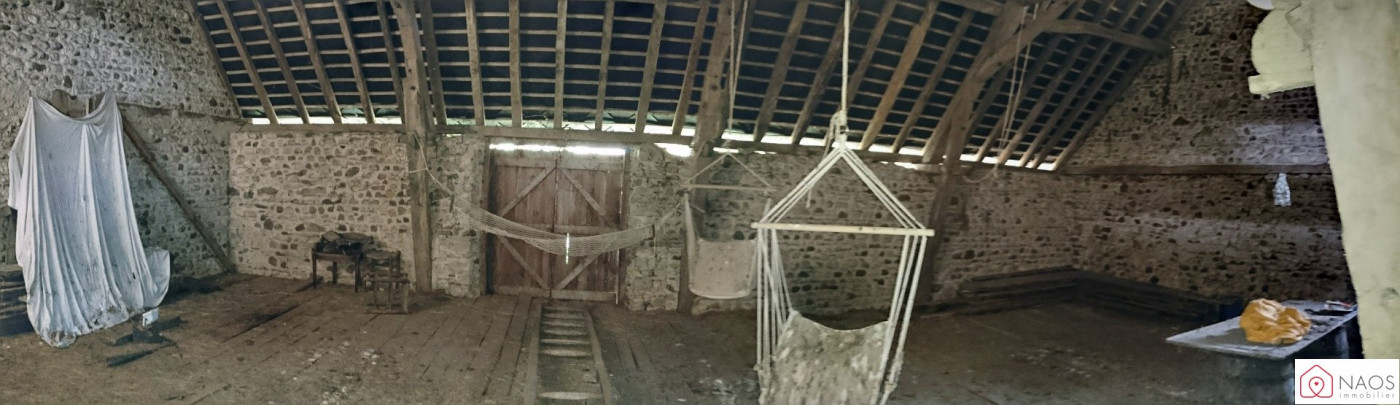 vente Propriété agricole Oloron Sainte Marie - Photo 4