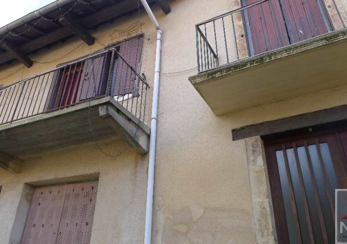 investissement immobilier immeuble