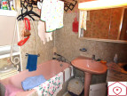 vente Appartement Meudon La Foret