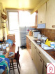 vente Appartement Meudon La Foret