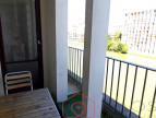 vente Appartement Meudon La Foret