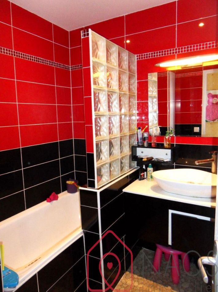 vente Appartement Meudon La Foret - Photo 8