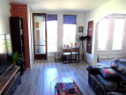 vente Appartement Meudon La Foret
