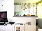 vente Appartement Meudon La Foret