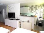 vente Appartement Meudon La Foret