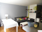 vente Appartement Meudon La Foret