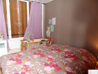 vente Appartement Meudon La Foret
