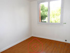 vente Appartement Meudon La Foret