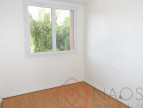 vente Appartement Meudon La Foret