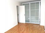 vente Appartement Meudon La Foret