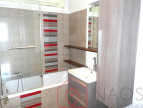 vente Appartement Meudon La Foret
