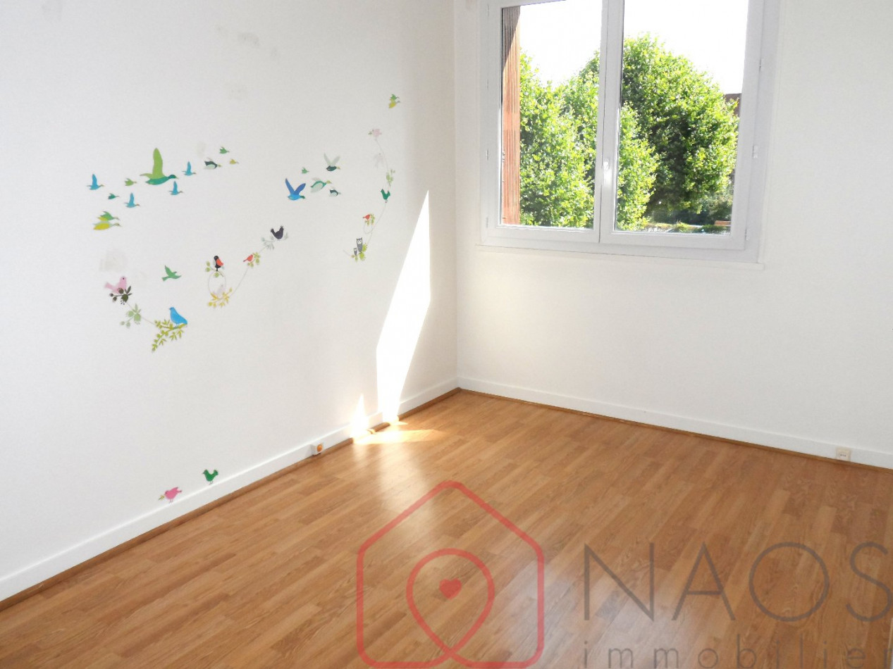 vente Appartement Meudon La Foret - Photo 4