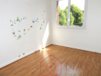 vente Appartement Meudon La Foret