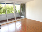 vente Appartement Meudon La Foret