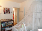 vente Appartement Meudon La Foret
