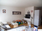 vente Appartement Meudon La Foret