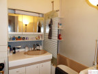 vente Appartement Meudon La Foret