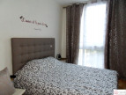 vente Appartement Meudon La Foret