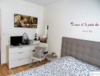 vente Appartement Meudon La Foret