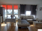 vente Appartement Meudon La Foret