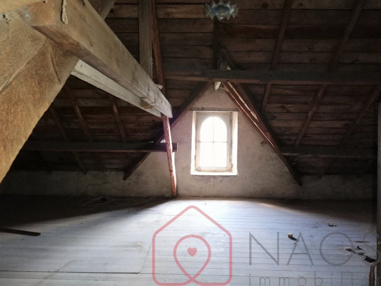 vente Maison Quimper - Photo 6