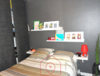 vente Appartement Meudon La Foret